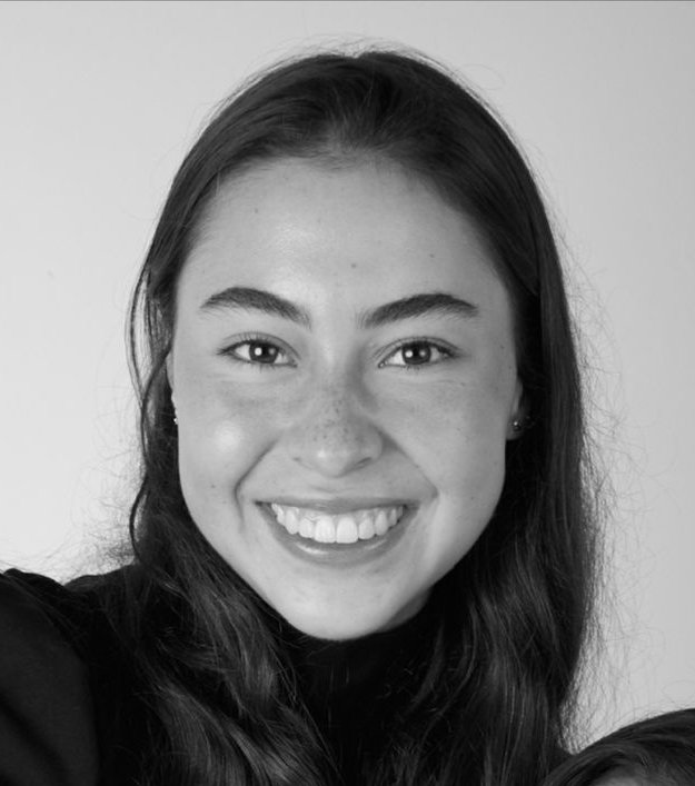 Juanita Arbelaez