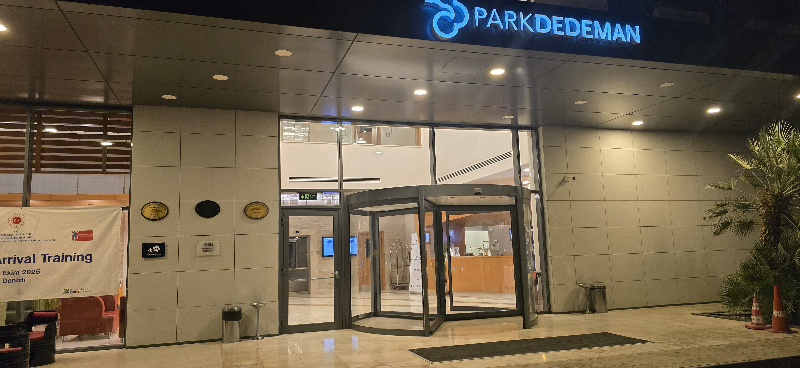 tipsandreview.com - Cem Gulden - 304