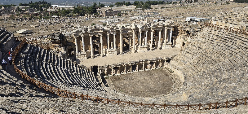 tipsandreview.com - Cem Gulden - 307