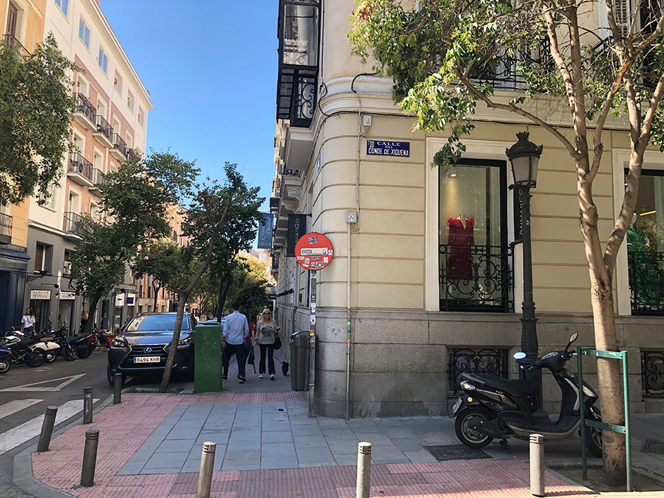 Centro Cultural Flamenco