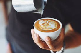 tipsandreview.com - Coffee has no cancer risk