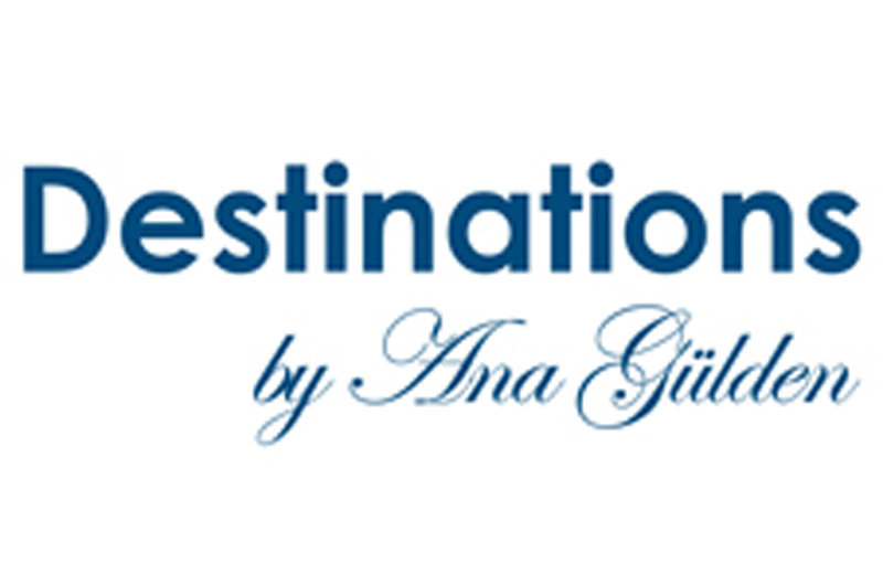 tipsandreview.com - Destinations by Ana Gulden - 8