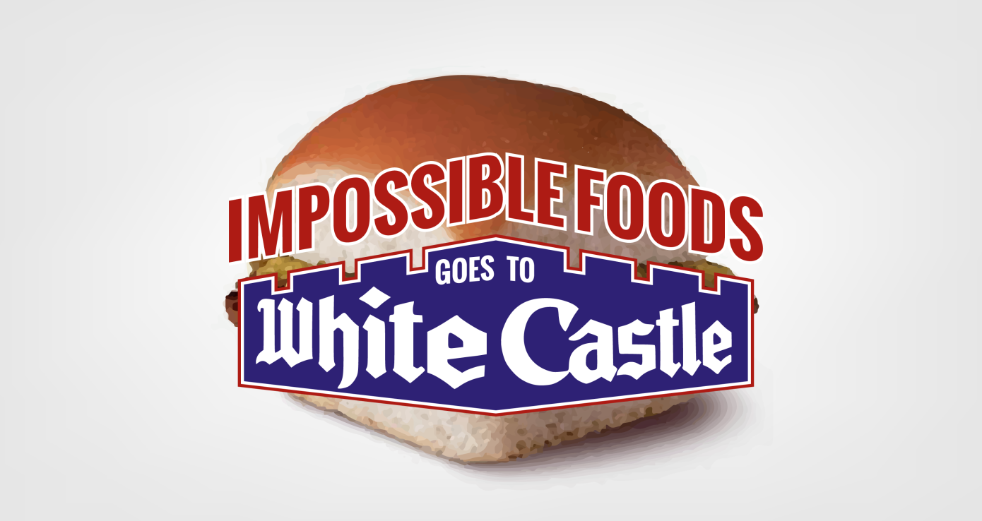 tipsandreview.com - Impossible Burger