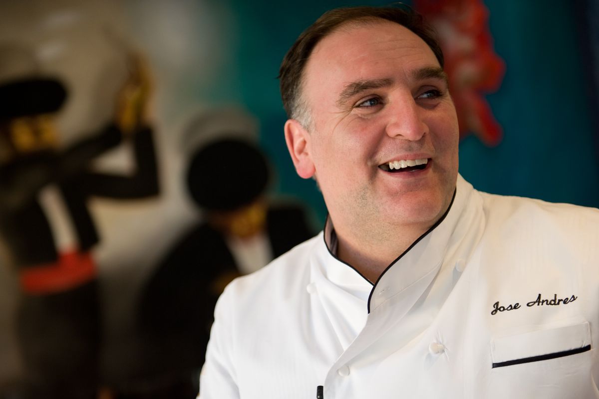 tipsandreview.com - Jose Andres nominated to Nobel