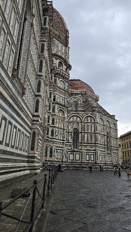 Campanile di Giotto