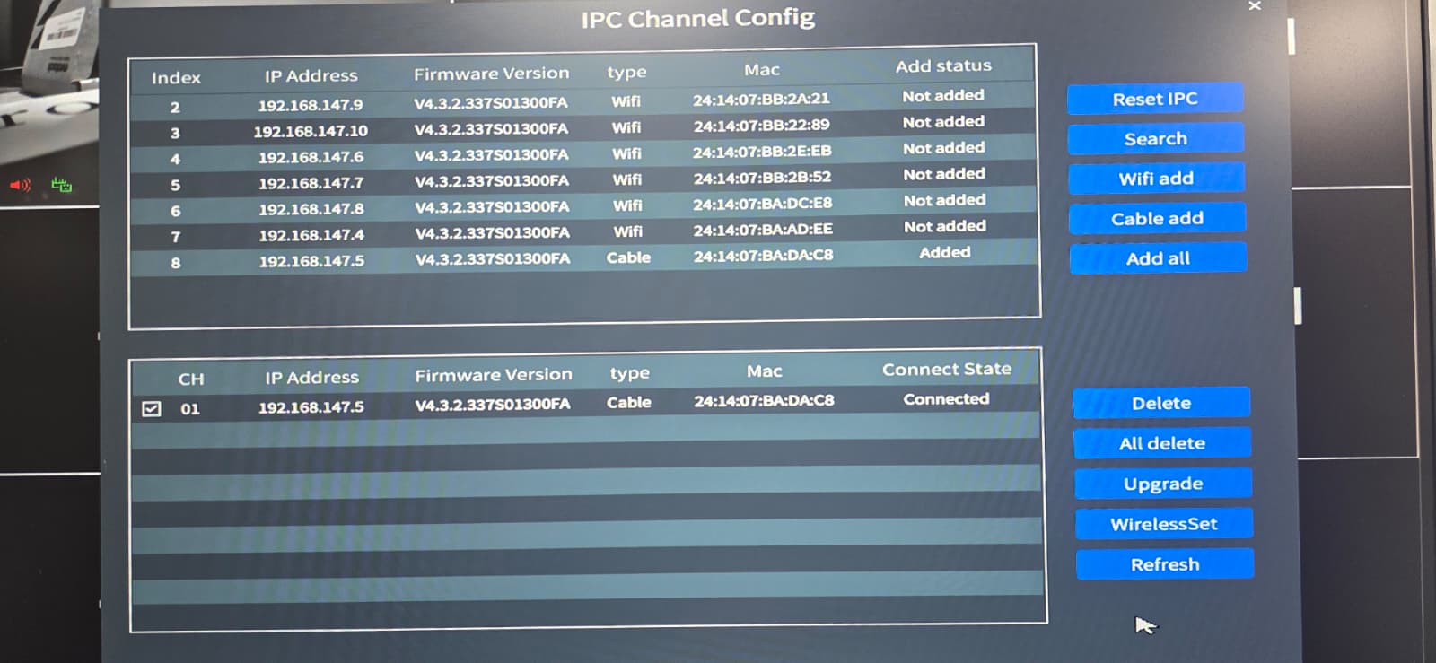 tipsandreview.com - Cem Gulden - 340