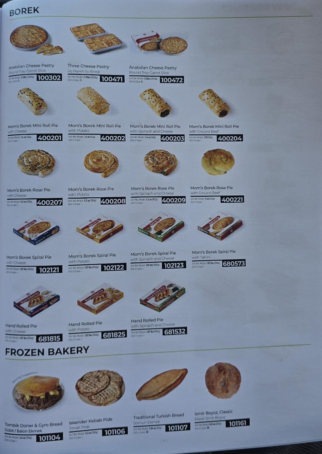 tipsandreview.com - Cem Gulden - 345